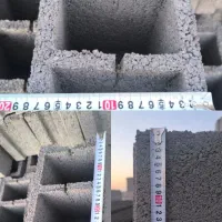 بلوکه سیمانی|مصالح و تجهیزات ساختمان|نیشابور, قلعه نو|دیوار