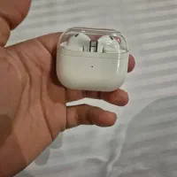 بادز 3 معمولی سامسونگ