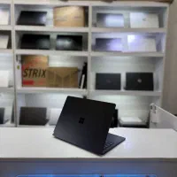 سرفیس لپتاپ ۳ اوپن باکس مشابه صفر i7 رام ۱۶