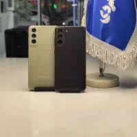 سامسونگ s21fe حافظه 256 رم 8