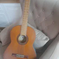 گیتار کلاسیک C-745 Prince