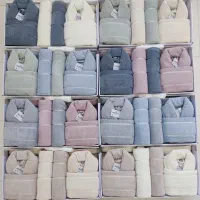 استخدام خیاط ماهر