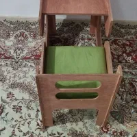 تولیدی میز تحریر