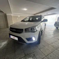 ایکس ۲۲ دنده ای بی رنگ x22