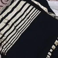 عبا ساده اسمکه|لباس|اهواز, فاز ۱ پادادشهر|دیوار