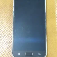 سامسونگ j5