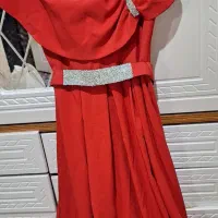 لباس مجلسی زنانه|لباس|نسیمشهر, |دیوار