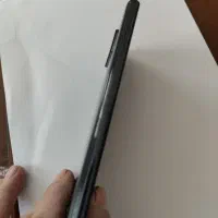 شیائومی پوکو ایکس x3|موبایل|پاکدشت, پارچین|دیوار