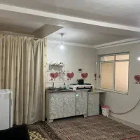 ویلاو سوئیت اجاره ای|اجارهٔ کوتاهمدت آپارتمان و سوئیت|فاضل آباد, |دیوار