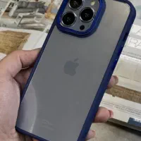 ۱۱پرومکس ۲۵۶