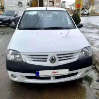 L90 پارس خودرو E2