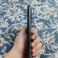 گلکسی a53 5g|موبایل|گلستان (تهران), |دیوار