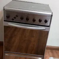 اجاق گاز فردار