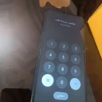 گوشی poco  c71|موبایل|ملارد, |دیوار