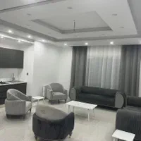 ویلا|اجارهٔ کوتاه‌مدت ویلا و باغ|سلمان‌شهر, |دیوار