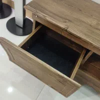 میز تلویزیون|میز تلویزیون|رشت, دروازه لاکان|دیوار