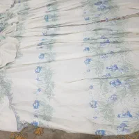 پرده|پرده، رانر، رومیزی|خرمشهر, |دیوار