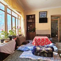 اجاره سوئیت ویلایی دربست|اجارهٔ کوتاهمدت ویلا و باغ|خوانسار, |دیوار