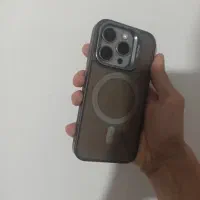 ایفون ۱۵ پرو