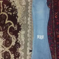 شلوار لی|لباس|خرم‌آباد, |دیوار