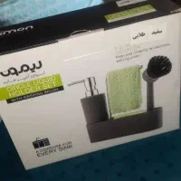 فروش فوری جهیزیه کامل کلی و جزئی|سایر لوازم برقی|اصفهان, شاهد|دیوار