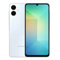 Samsung Galaxy A06|موبایل|تهران, امام حسین|دیوار