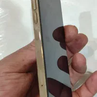 گوشی آیفون 12 پرو|موبایل|سبزوار, شرق کال میانی|دیوار