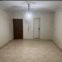 48متر-فول-بازسازی-تکخواب-تهرانسر