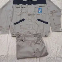 لباس کار نو بلوز شلوار وبلوزتنها|لباس|سبزوار, غرب نیروگاه|دیوار