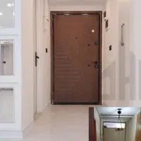 بازسازی، طراحی و اجرای صفر تا صد|خدمات پیشه و مهارت|گرگان, |دیوار