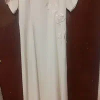 پیراهن نباتی