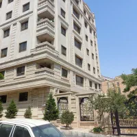 خرید ۸۹ متر نوساز با ۱۰ تومن در....