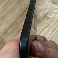 ایفون 15|موبایل|ابهر, |دیوار