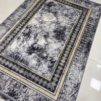 فرش ۶متری ۹متری ۱۲متری فرش اسپرت وینتیج|فرش|تهران, ابوذر|دیوار