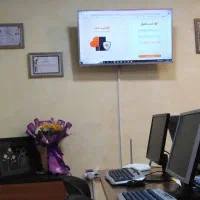 کارمند اداری|استخدام اداری و مدیریت|کرمان, |دیوار