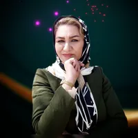 مهارتهای ارتباطی و فن بیان ویژه نوجوانان