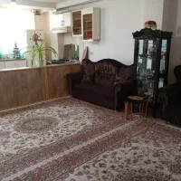 اجاره آپارتمان تکواحدی مرکز شهر