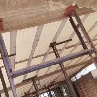 جوشکاری سیار|خدمات پیشه و مهارت|سراوان, |دیوار