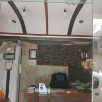 سرقفلی مغازه ۱۲متری|فروش مغازه و غرفه|رشت, نیکمرام|دیوار