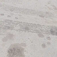 طلا پیدا شده
