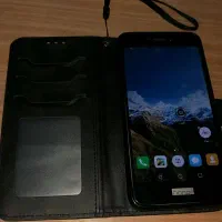 هنور ۸ لایت دوسیم فورجی