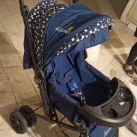 کالسکه دلیجان|کالسکه و لوازم جانبی|تهران, مولوی|دیوار