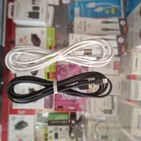 کابل شارژر آیفون