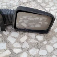 رینگ و لاستیک پژو پراید|قطعات یدکی و لوازم جانبی|اصفهان, دهنو|دیوار