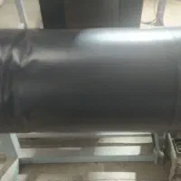 پلاستیک زباله