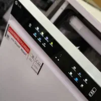 فروشگاه جوانرود آنلاین انواع مدل ظرفشویی