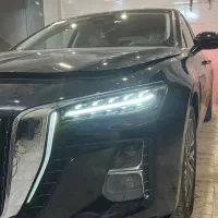 خدمات دیتیلینگ خودرو