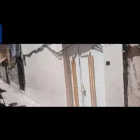 خانه-ویلایی-دو-طبقه-راه-جدا-50-متر
