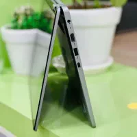 لپ تاپ تبلت آمریکایی دِل DELL LATITUDE 3310 لمسی