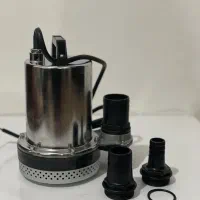 کفکش 12 ولت 3 اینچ|ابزارآلات|اسالم, |دیوار